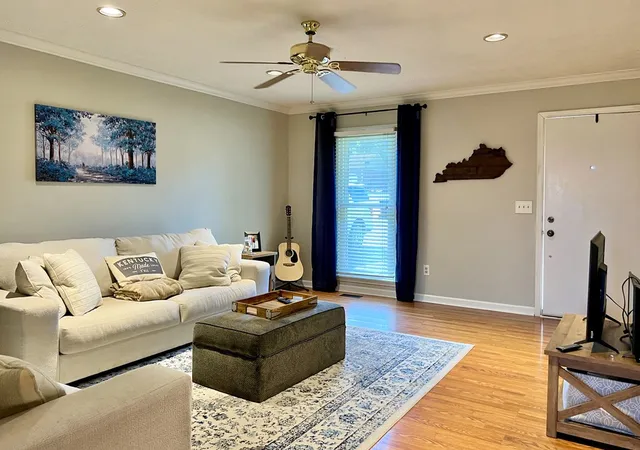 3rd image of 206 Sara Way, Franklin, KY 42134 | MLS# 2998096