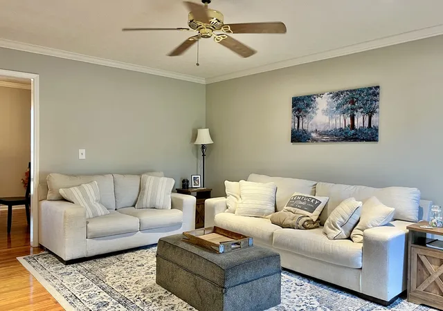 4th image of 206 Sara Way, Franklin, KY 42134 | MLS# 2998096