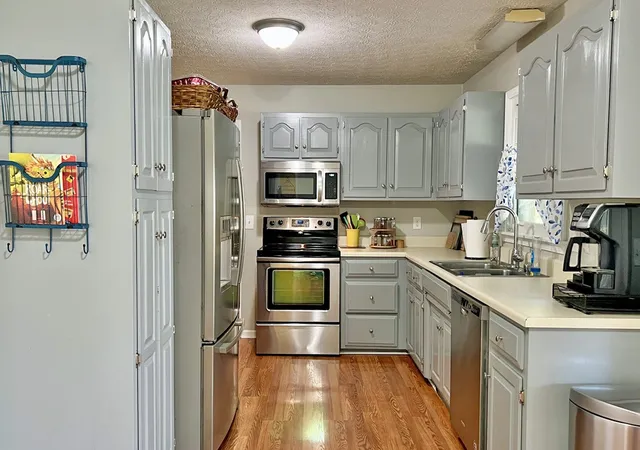 5th image of 206 Sara Way, Franklin, KY 42134 | MLS# 2998096