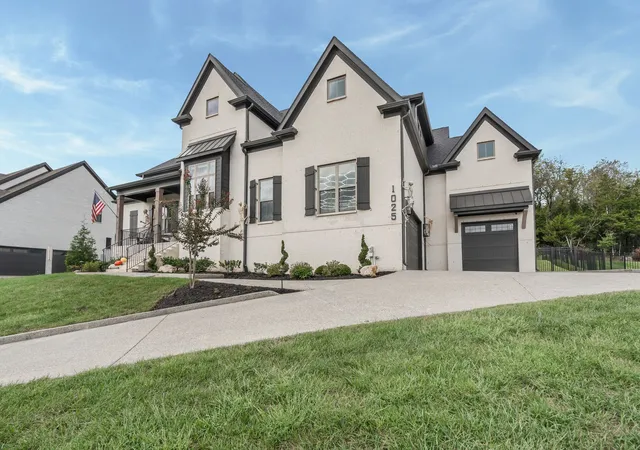 1st image of 1025 Pasadena Dr, Brentwood, TN 37027 | MLS# 3002010