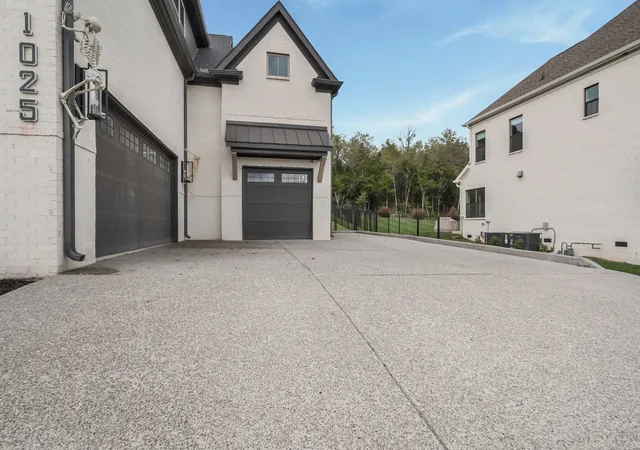 2nd image of 1025 Pasadena Dr, Brentwood, TN 37027 | MLS# 3002010