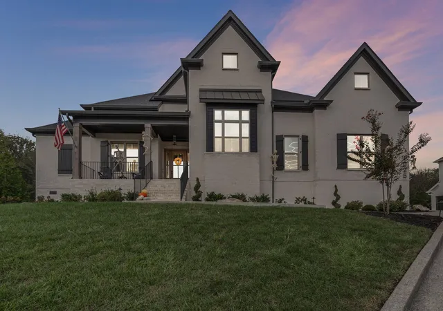 39th image of 1025 Pasadena Dr, Brentwood, TN 37027 | MLS# 3002010