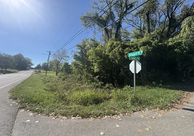 Photo 1 of Land for sale at 0 Airport Rd, Clarksville, TN 37042 | MLS# 3003250 | Listing updated on 2026-08-06