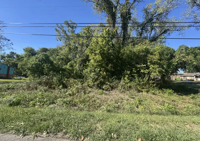Photo 2 of Land for sale at 0 Airport Rd, Clarksville, TN 37042 | MLS# 3003250 | Listing updated on 2026-08-06