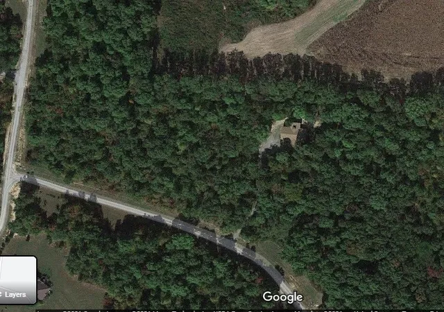 Photo 2 of Land for sale at 0 Lot 49 Shale Trl, Spencer, TN 38585 | MLS# 3006661 | Listing updated on 2026-09-04