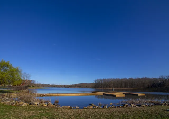 Photo 3 of Land for sale at 0 Lot 49 Shale Trl, Spencer, TN 38585 | MLS# 3006661 | Listing updated on 2026-09-04