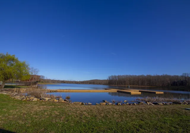 Photo 4 of Land for sale at 0 Lot 49 Shale Trl, Spencer, TN 38585 | MLS# 3006661 | Listing updated on 2026-09-04