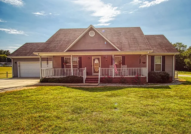 1st image of 179 Patrick Rd, Fayetteville, TN 37334 | MLS# 2996521