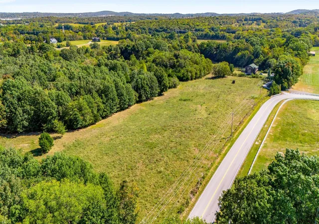 Photo 4 of House for sale at 580 Midgett Rd, Mount Juliet, TN 37122 | MLS# 2998256 | Listing updated on 2026-05-01