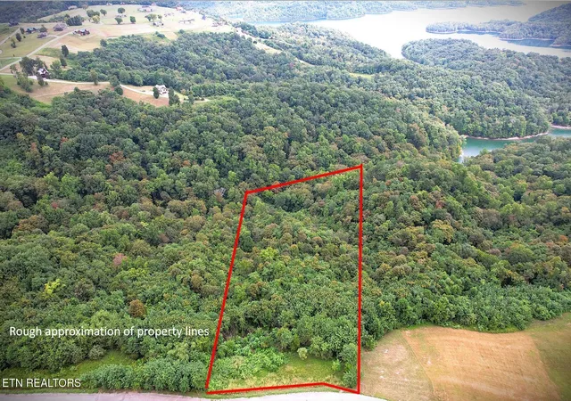 Homes for sale in Hilham, TN | 0 Rockfish Rd, Hilham, TN 38568 | MLS# 3014269