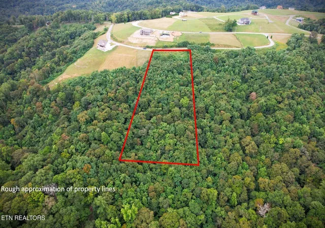 Homes for sale in Hilham, TN | 0 Rockfish Rd, Hilham, TN 38568 | MLS# 3014269