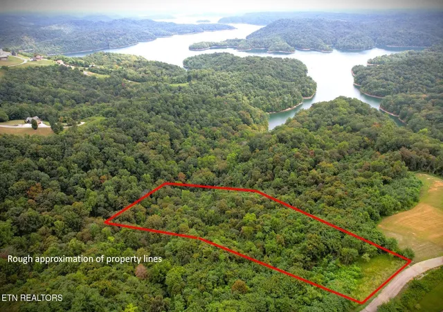 Homes for sale in Hilham, TN | 0 Rockfish Rd, Hilham, TN 38568 | MLS# 3014269