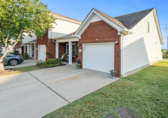 2nd image of 2090 Caladonia Way, Smyrna, TN 37167 | MLS# 2998426