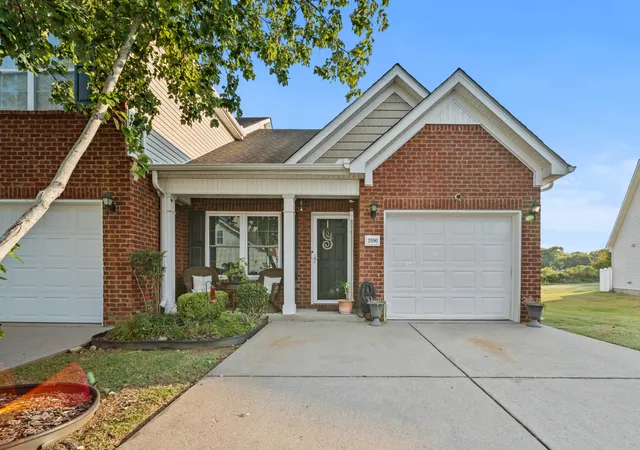 1st image of 2090 Caladonia Way, Smyrna, TN 37167 | MLS# 2998426