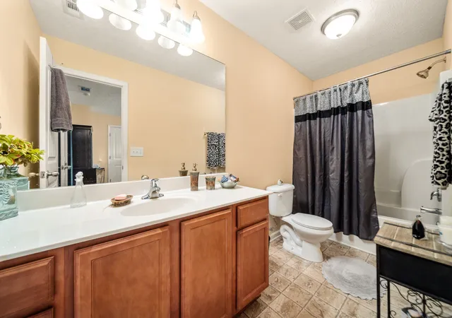 31st image of 2090 Caladonia Way, Smyrna, TN 37167 | MLS# 2998426