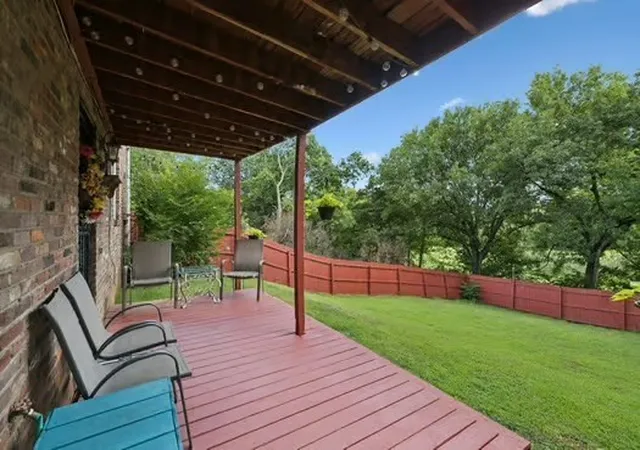 25th image of 432 Hollydale Dr, Nashville, TN 37217 | MLS# 2996587