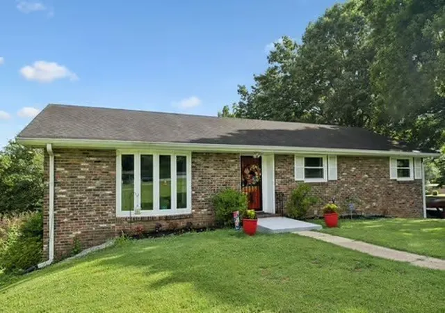1st image of 432 Hollydale Dr, Nashville, TN 37217 | MLS# 2996587