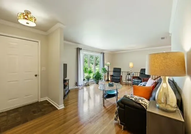 3rd image of 432 Hollydale Dr, Nashville, TN 37217 | MLS# 2996587
