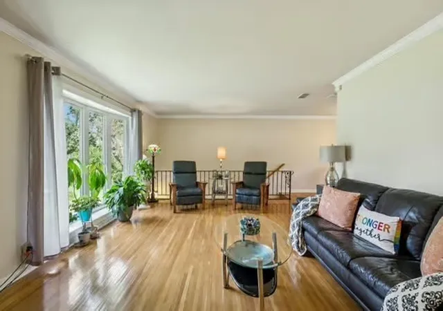 4th image of 432 Hollydale Dr, Nashville, TN 37217 | MLS# 2996587