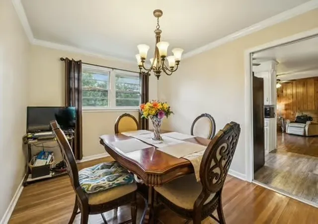 5th image of 432 Hollydale Dr, Nashville, TN 37217 | MLS# 2996587