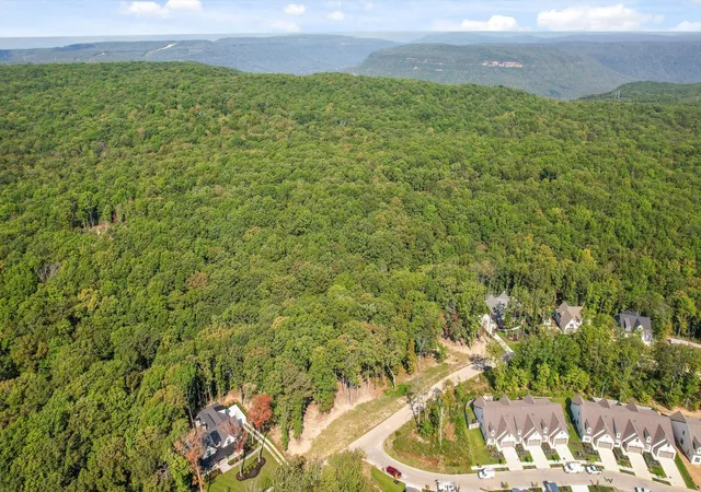 1st image of 3252 Galena Circle, Chattanooga, TN 37419 | MLS# 3508197