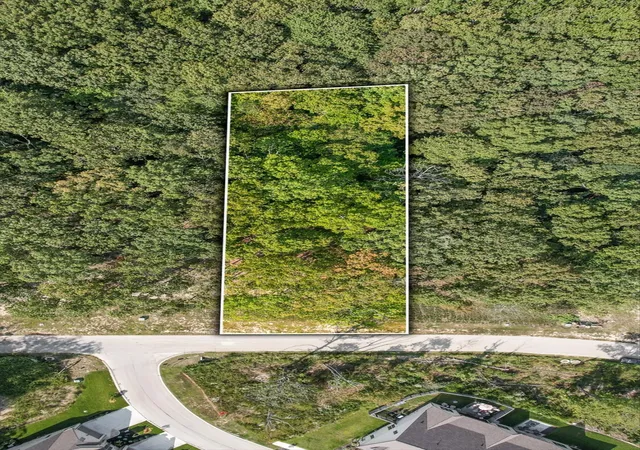 2nd image of 3252 Galena Circle, Chattanooga, TN 37419 | MLS# 3508197