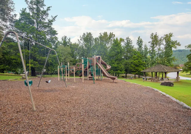26th image of 3252 Galena Circle, Chattanooga, TN 37419 | MLS# 3508197