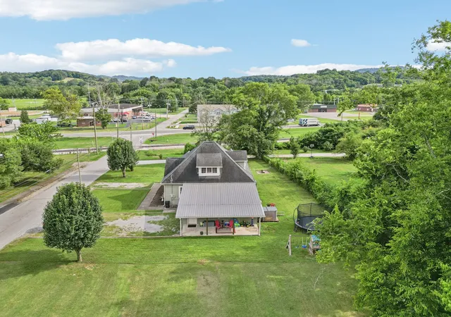 Homes for sale in Watertown, TN | 119 S Statesville Ave, Watertown, TN 37184 | MLS# 2996731