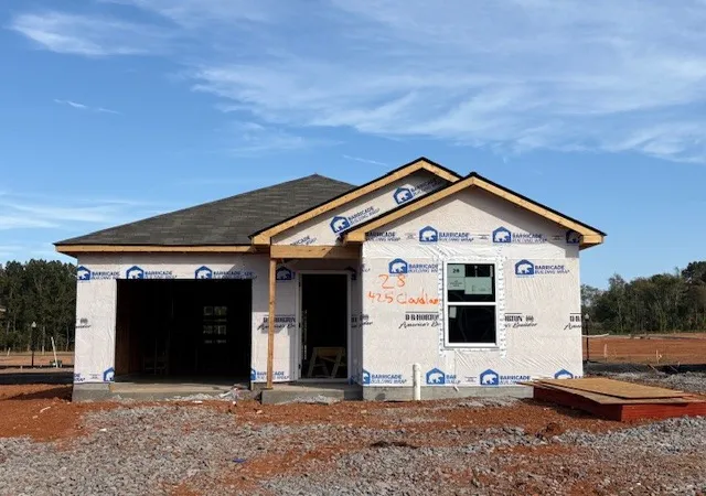 1st image of 425 Cloudland Dr, Portland, TN 37148 | MLS# 2996781