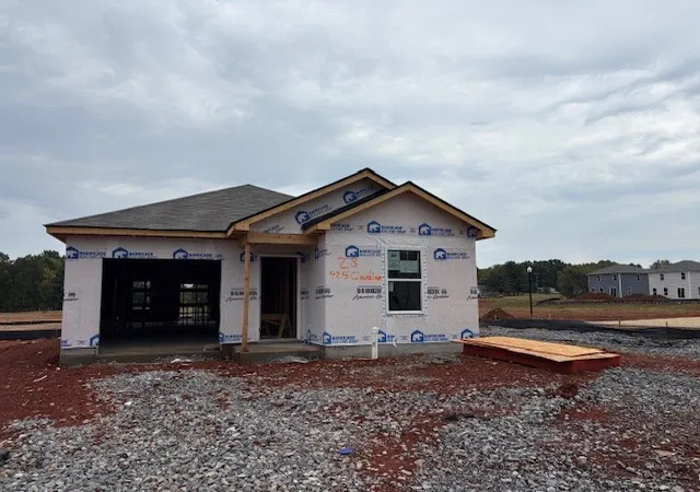 52nd image of 425 Cloudland Dr, Portland, TN 37148 | MLS# 2996781