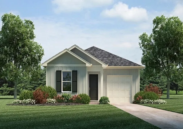 2nd image of 425 Cloudland Dr, Portland, TN 37148 | MLS# 2996781