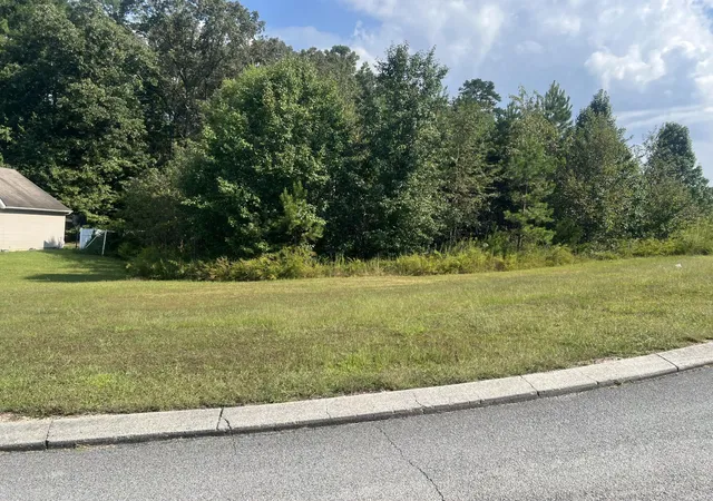 2nd image of 1733 Short Leaf Lane, Soddy Daisy, TN 37379 | MLS# 2996778