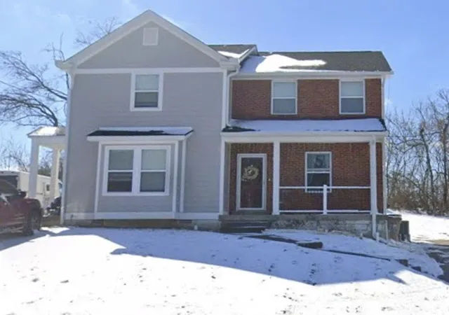Photo 1 of Multi family home for sale at 2609 Lakevilla Dr, Nashville, TN 37217 | MLS# 2998112 | Listing updated on 2026-09-18