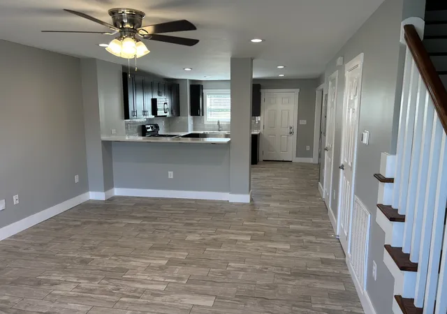 Photo 3 of Multi family home for sale at 2609 Lakevilla Dr, Nashville, TN 37217 | MLS# 2998112 | Listing updated on 2026-09-18