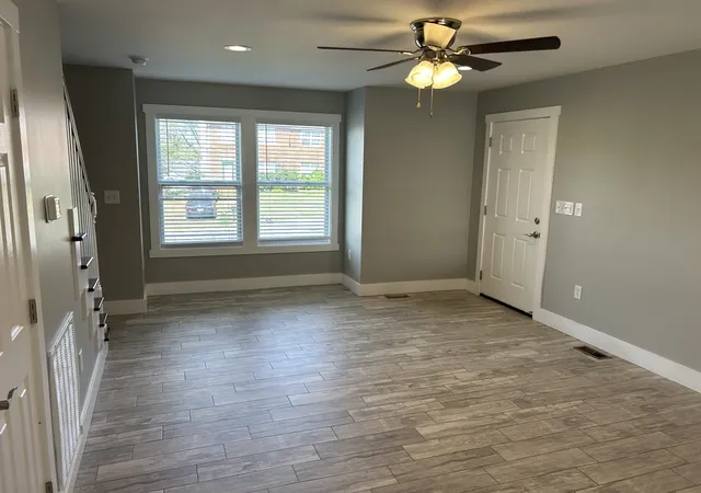 Photo 3 of Multi family home for sale at 2609 Lakevilla Dr, Nashville, TN 37217 | MLS# 2998112 | Listing updated on 2026-09-18