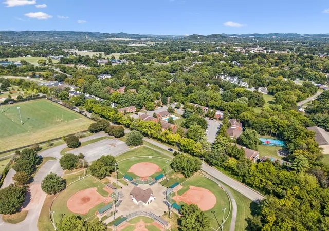 Photo 20 of Condo for sale at 601 Boyd Mill Ave #Q5, Franklin, TN 37064 | MLS# 2999667 | Listing updated on 2026-01-19