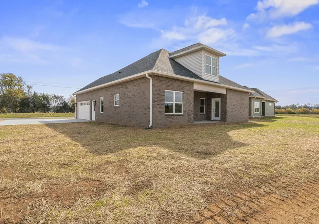 Photo 4 of Single family home for sale at 1522 Goblet Dr, Murfreesboro, TN 37127 | MLS# 3042881 | Listing updated on 2026-09-06