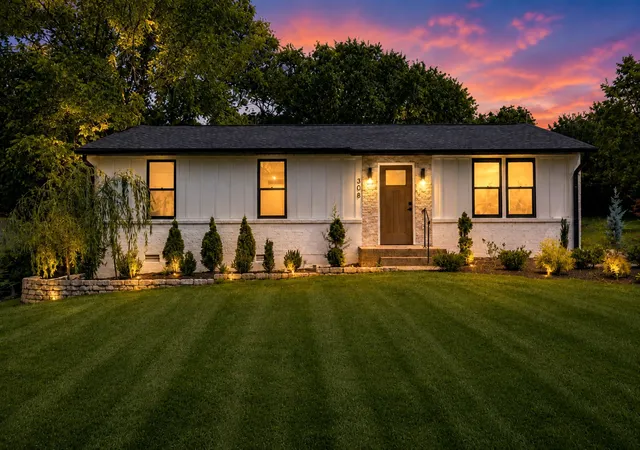 1st image of 308 Ash Dr, Franklin, TN 37064 | MLS# 3513849