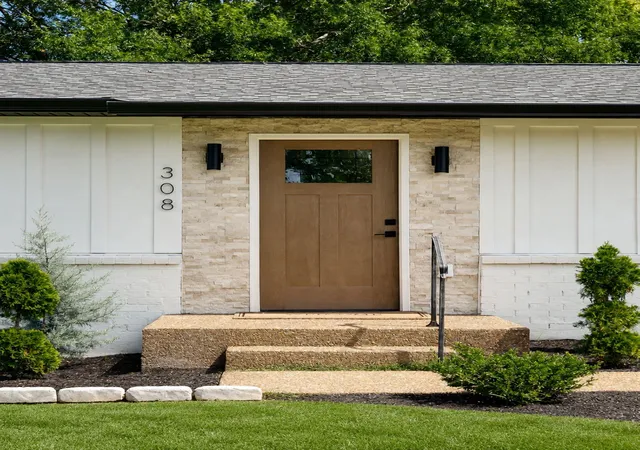 3rd image of 308 Ash Dr, Franklin, TN 37064 | MLS# 3513849