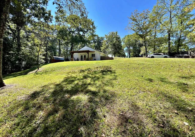 Homes for sale in Decatur, TN | 282 White Oak Dr, Decatur, TN 37322 | MLS# 3248888
