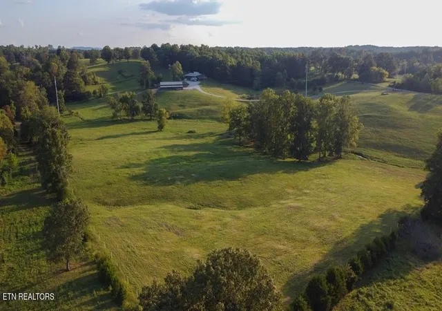 2nd image of 389 Great Valley Lane, Livingston, TN 38570 | MLS# 2998377