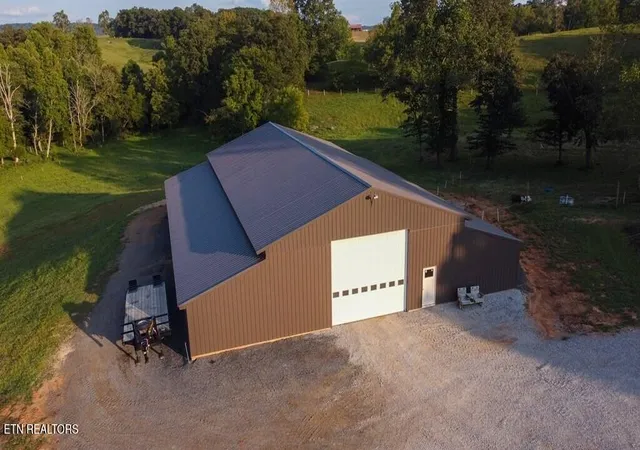 3rd image of 389 Great Valley Lane, Livingston, TN 38570 | MLS# 2998377