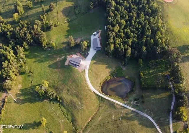 1st image of 389 Great Valley Lane, Livingston, TN 38570 | MLS# 2998377