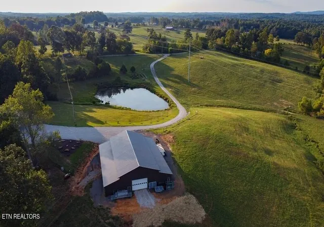 4th image of 389 Great Valley Lane, Livingston, TN 38570 | MLS# 2998377