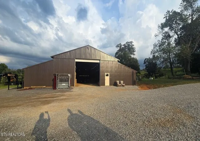 5th image of 389 Great Valley Lane, Livingston, TN 38570 | MLS# 2998377