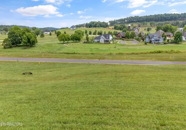 2nd image of 2817 Chestnut Lane, Loudon, TN 37774 | MLS# 3000024
