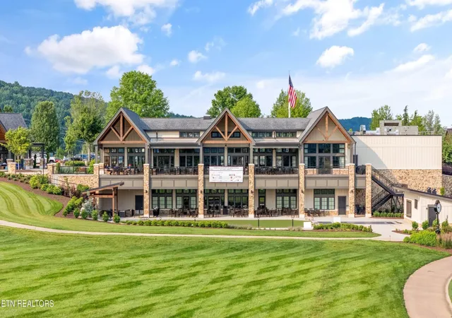4th image of 2817 Chestnut Lane, Loudon, TN 37774 | MLS# 3000024