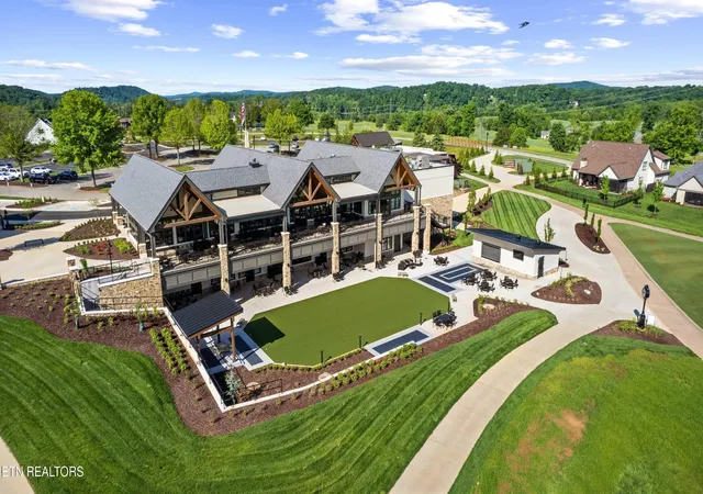 5th image of 2817 Chestnut Lane, Loudon, TN 37774 | MLS# 3000024