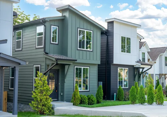 1st image of 2120 Burns St, Nashville, TN 37216 | MLS# 3000106