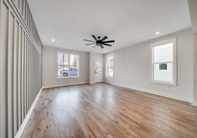 5th image of 2120 Burns St, Nashville, TN 37216 | MLS# 3000106